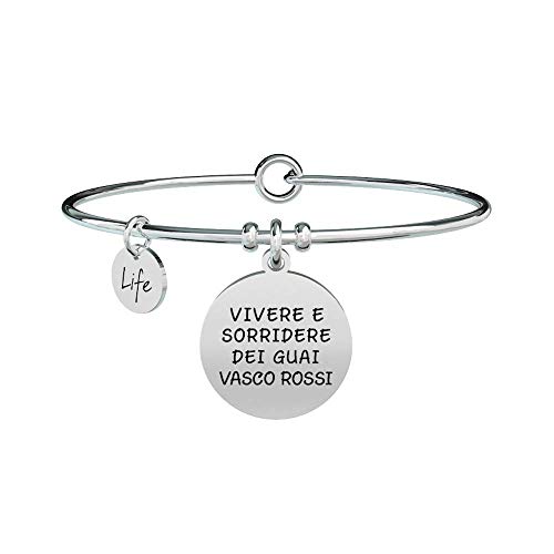 Preisvergleich Produktbild Armband Kidult Vasco Collection