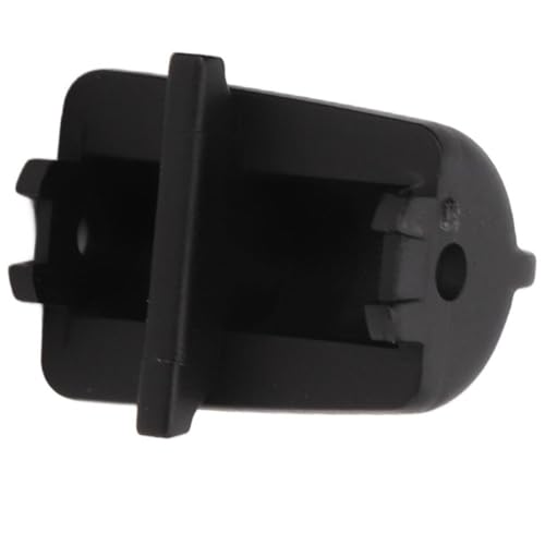 Für BMW F06 F07 F10 F11 F12 F13 F01 F02 F03 M Sportlenkrad Tempomat Schalter Wippe Multifunktions-Lenkradschlüssel links Serie 61317849411