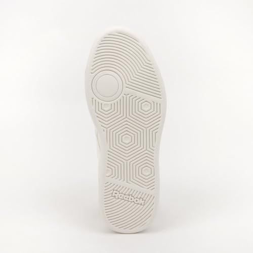 Image of Reebok Unisex-Adult Court Advance Sneaker