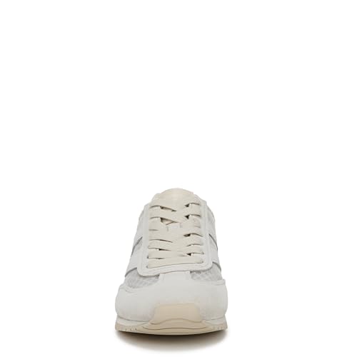 Image of Vince Women's Oasis Runner Sneakers