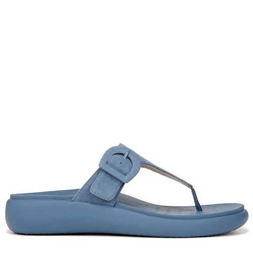 Image of Vionic womens Activate Thongs