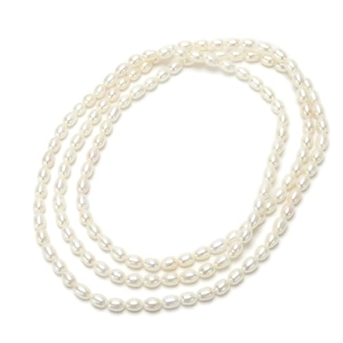 lbNX p[  OlbNX 120cm 6.0`6.5mm Wp[ W^ ^ ㎿ Ȃ kjm