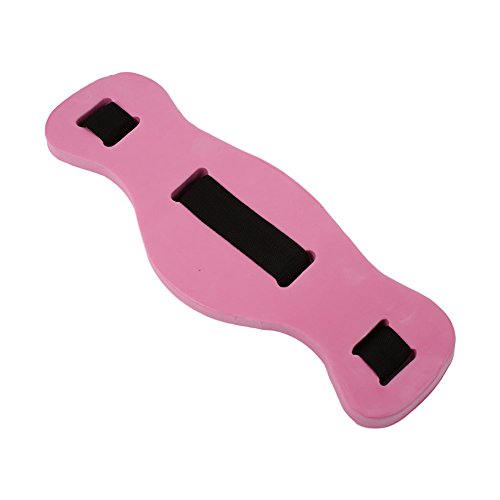 Cinto Fdrirect para natação e natação com suporte para reabilitação flutuante e cinta de EVA