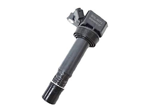 _Cnc nC[bg(S200P S200V S200C S200W S210P S210V S210W S320V S321V S330V S331V S330W) Ag[(S320G S330G S220V S220G S230V S230G)COj