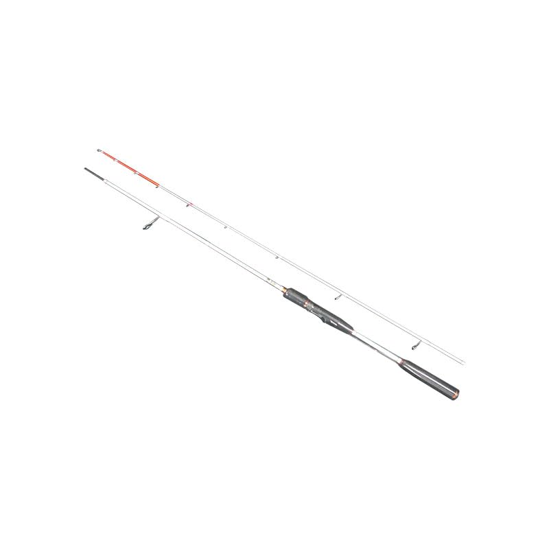 Amazon | カンジインターナショナル クリックス ST-metal SP700 Fire