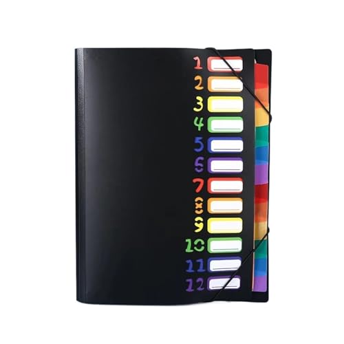 12|PbggvWFNg\[^[AȌԃvX`bNg\tH_[I[KiCU[AA4^[TCY