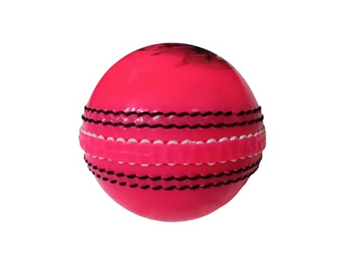 Image of Wicket Keeping Gloves with Inner Gloves & Incredible Ball Combo - Men
