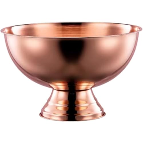 ۗEKێ CN[[ ACXoPbg VpN[[ XeX ACX{E p[eB[ErWlXp ƒp Xe e 13.5L VpN[[ JNeN[[ (Vo[) ([YS[h,a)