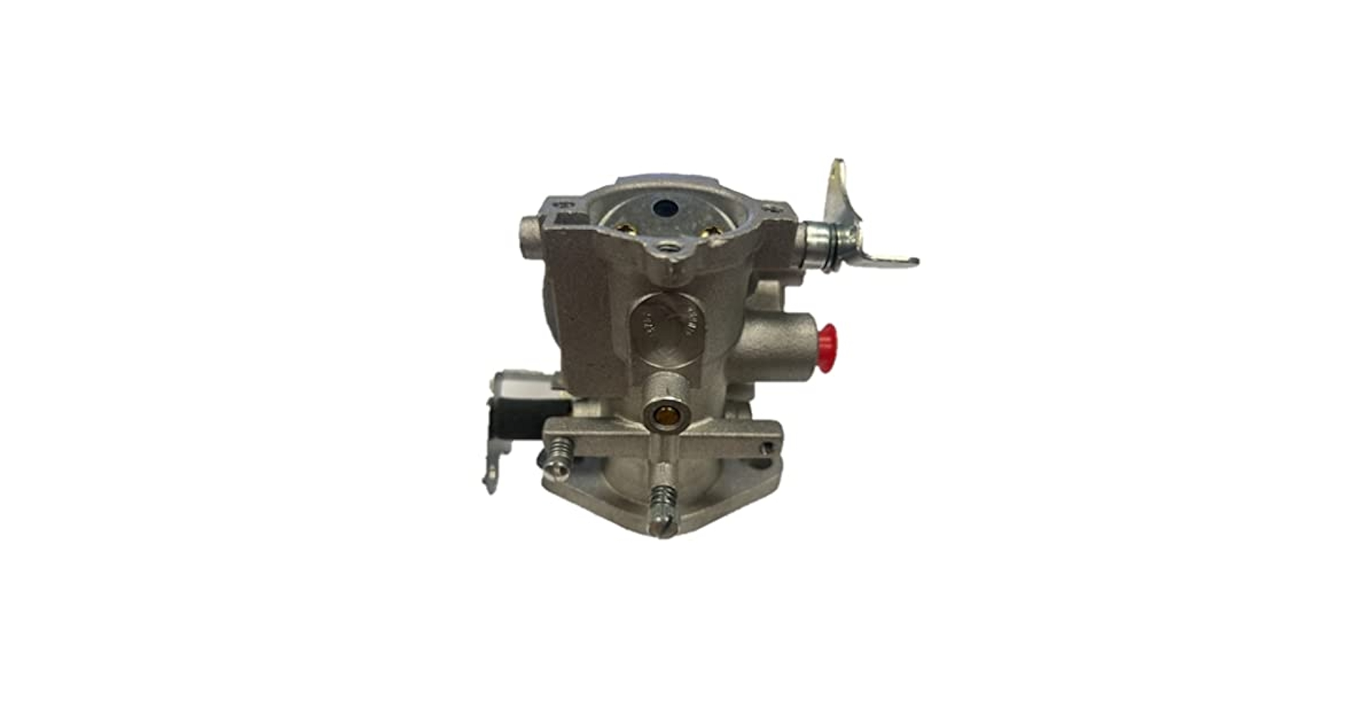 Amazon.com: Zenith Carburetor Fits Onan CCKB Engines & Other