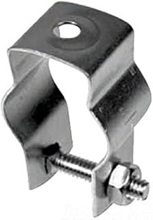 Topaz Electric 605 Conduit Hanger 1.50 in. Steel