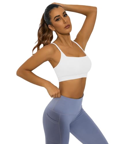 Y-Back-Sports-Bra-for-Women-Low-Impact-Racerback-Workout-Bras-Sexy-Spaghetti-Thin-Straps-Yoga-Bras-with-Removable-Pads