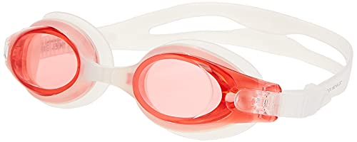 Bestway Athleta Ii 21055 Gafas De Natación