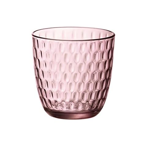 Set de Verres Bormioli Rocco Cover