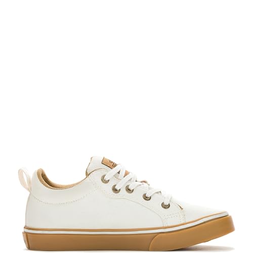 Image of Harley-Davidson Footwear Womens Torland Sneakers Shoes Casual