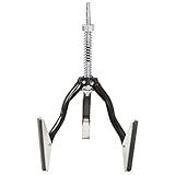 Verpackungsgewicht: 8.0 Kg KS Tools 150.1185 Zylinder-Hon-Gerät, Ø 19-69mm