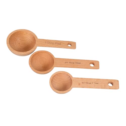 DECOMELODY 3 ؐvʃXv[_ t ~N R[q[ tΉ mőprȒ vʃc[ Lb`p