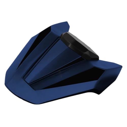 Carénage de selle arrière pour CB650R finition premium