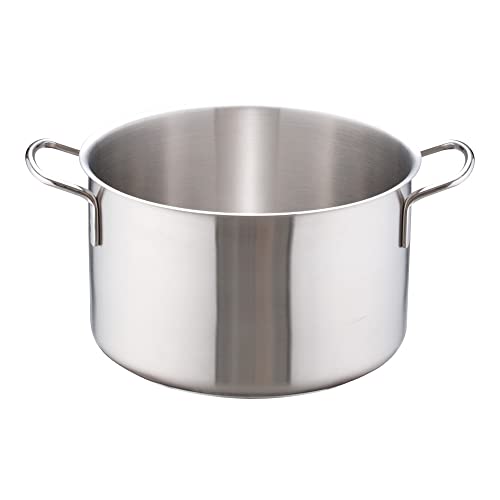 �������� �Ɩ��p �����m �C���_�N�V���� �������� 32cm (�W��) IH�Ή� 18-8�X�e�����X AHVA305