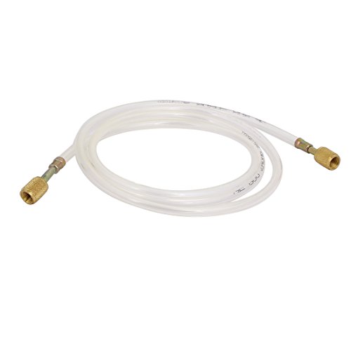 Dixon Valve DHS106-100, 1 7/8