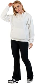 ون تتش هودي للنساء 748802