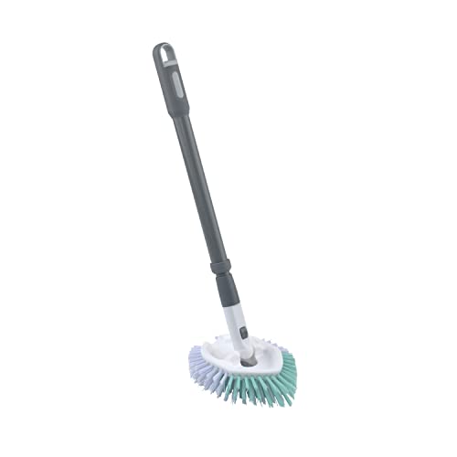 Casabella Tub & Tile Brush