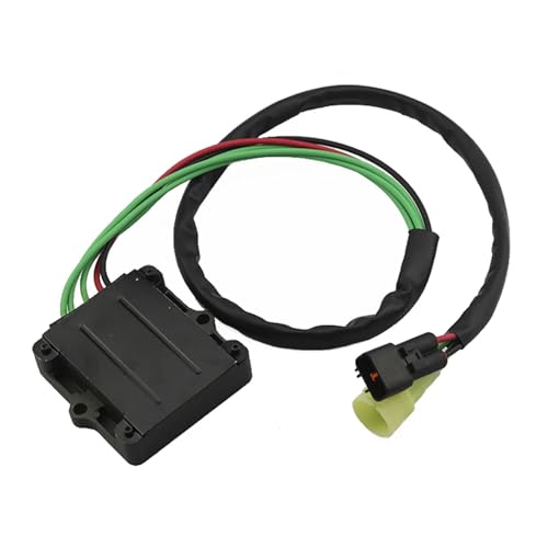 Régulateur moto redresseur de tension pour FX1800 FZR GX1800 AR240