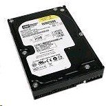 Amazon | Western Digital WD10EACS 1TB SATA/300 7200RPM 16MB 3.5