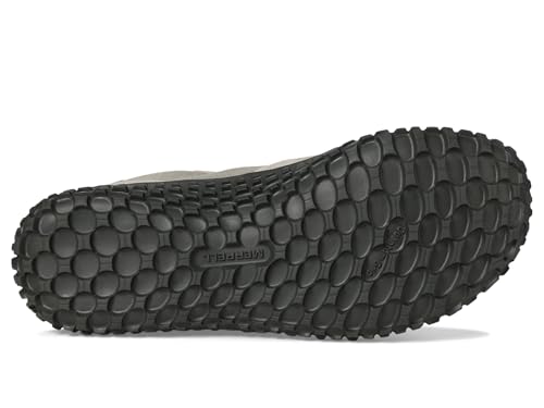 Image of Merrell Men's Wrapt Sneakers Mid Waterproof