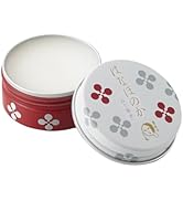 Amazon.co.jp: 【よーじや公式】 ゆずつやや はんどくりーむ （30g×3個