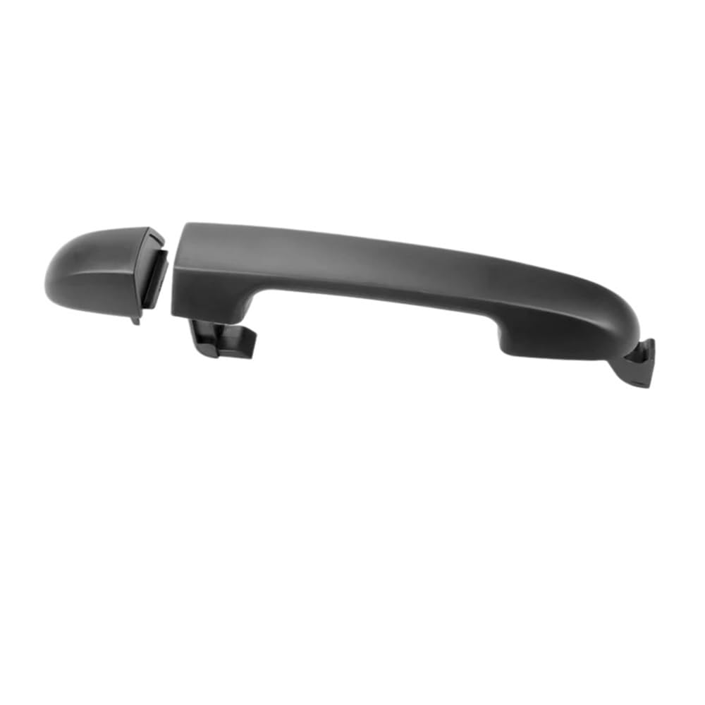Poignée de porte extérieure de précision 82651-1J000 pour Hyundai i20