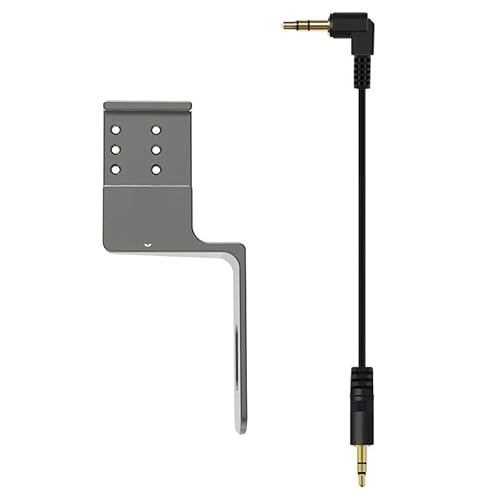 Insta360 X4 X3pR[hV[}EgAONE X2pA~ETMP[WpAX|[cJpڑuPbgp