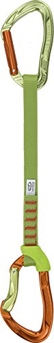 Climbing Technology Nimble Evo 2E688D2A0BCTSTD