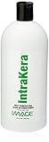 Image IntraKera Deep Penetrating Leave-In Conditioner, 32 Ounce, Reformulated Version