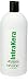 Image IntraKera Deep Penetrating Leave-In Conditioner, 32 Ounce, Reformulated Version