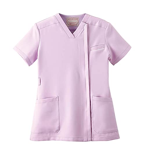 [i[X[] GA[eNX`[XNu(OJWbv) Ō  fB[X 3L CbN 9314507A