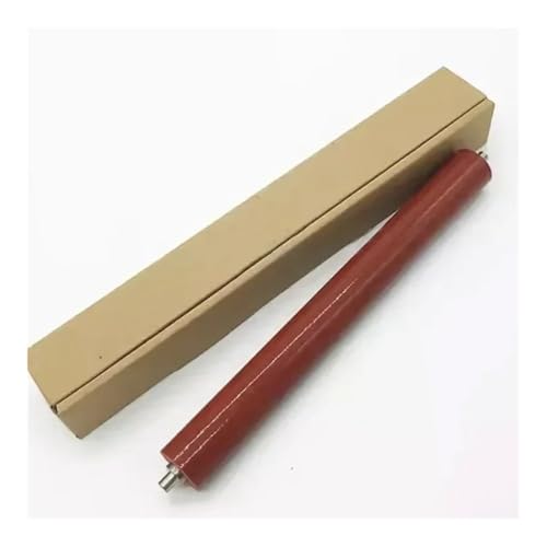 Rouleau de pression de fusion inférieur Samsung JC66-00600B 2875