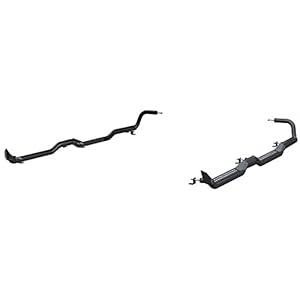31adbkmhpsl. sl500 . ss300