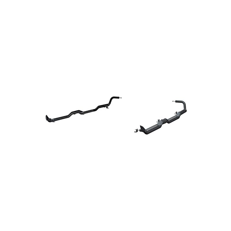 31adbkmhpsl. sl500 . ss800