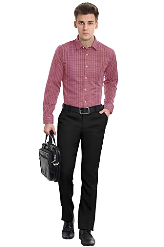 Image of PROLIFE Formal /OFFICEWEAR Shirts for Men
