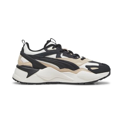 Image of Puma Unisex Adult RSX Efekt PRM Sneaker