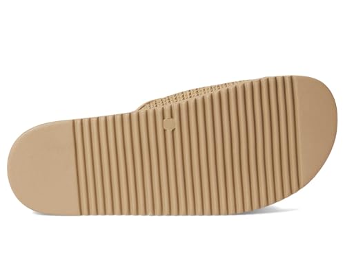 Image of Steve Madden Women's Mandie