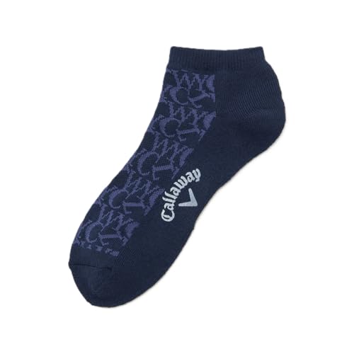 [LEFC] AN\bNX C 32/EZ DRY RۖhL pC T|[g `[tS St C25293102 Y