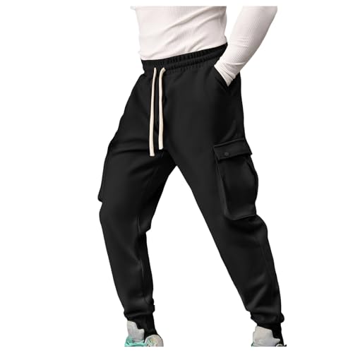 [PDNJYYGS] WK[pc Y g[jOEFA N ۉ XEFbgpc h g h AEghA W Y{ Lk EGXgS ^pc W[W jO ؃g gp H~p 傫TCY(S/ubN)