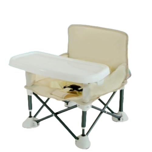 BlendUp xr[`FA ܂肽 e[ut 66΂܂ Sxg ~ y ^ѕ֗  lC @\ c V oYj q̓ a v[g Mtg 蕨 (x[W)