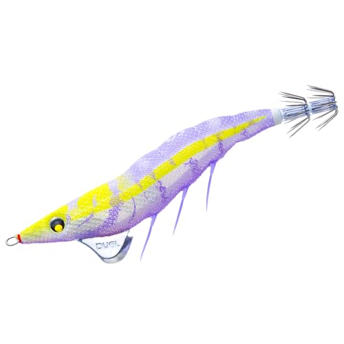 DUEL(fG) GM C[W[Q_[g}X^[SS 3.0 13g p[v GMO p^p^ x 8.0b/m