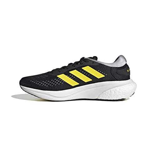 Zapatillas de Running de Hombre Adidas Marca adidas