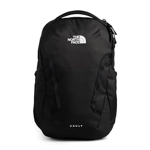 Best commuter backpack for women Women's Vault Everyday Laptop Backpack