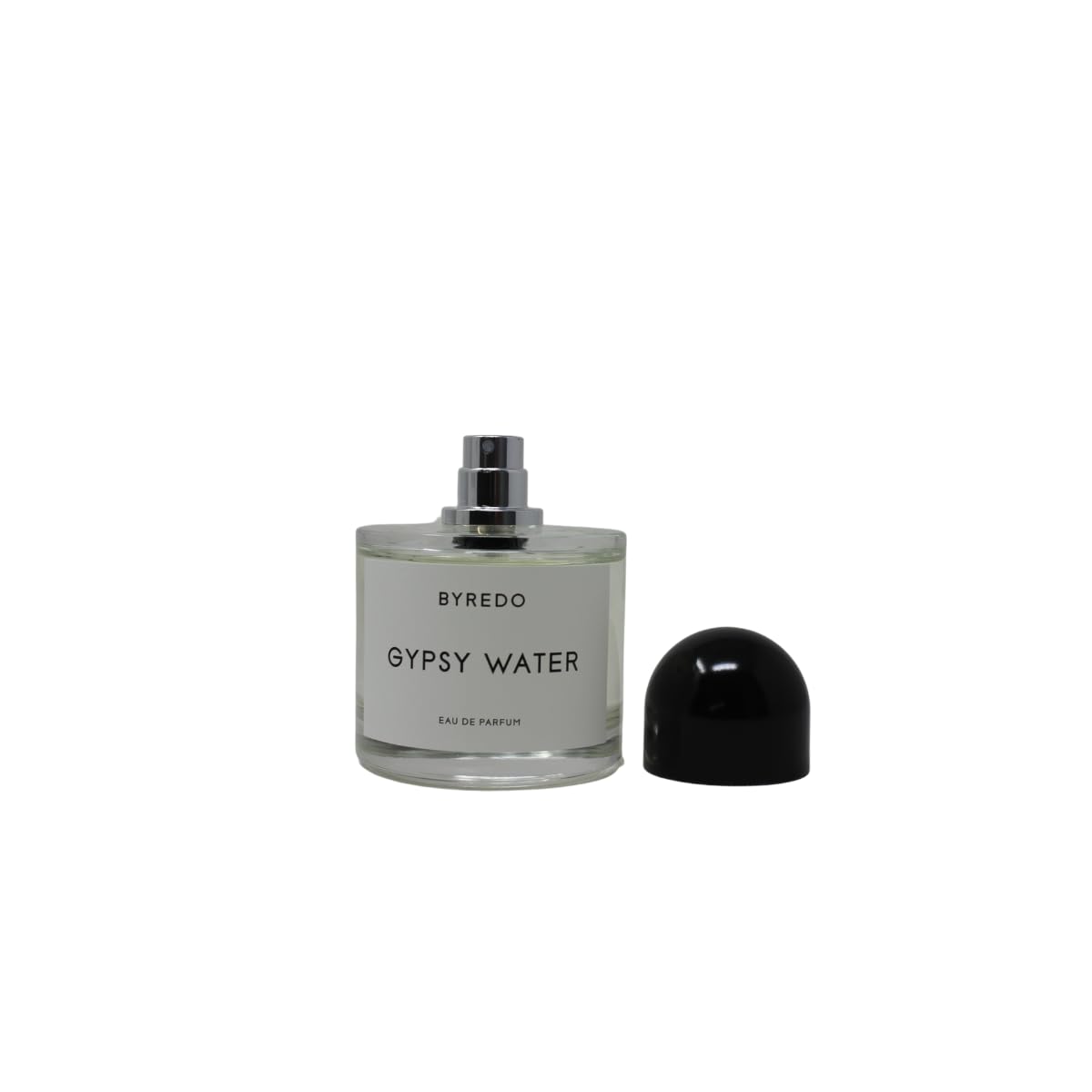 Byredo Parfums Gypsy Water EDP