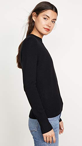 Equipment Women's Sanni Crew Sweater4