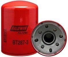 Baldwin BT287-3 Oil Filter